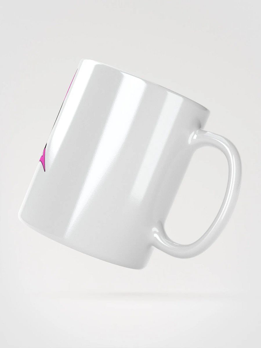 Baphomet Mug product image (2)