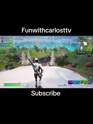 #fortnite #fortniteclips #oops #tiktokgaming #sanbernardino #inlandempire @Jay N Kay @zombiecrawl 303 @Pocco @~•Shar•~ 