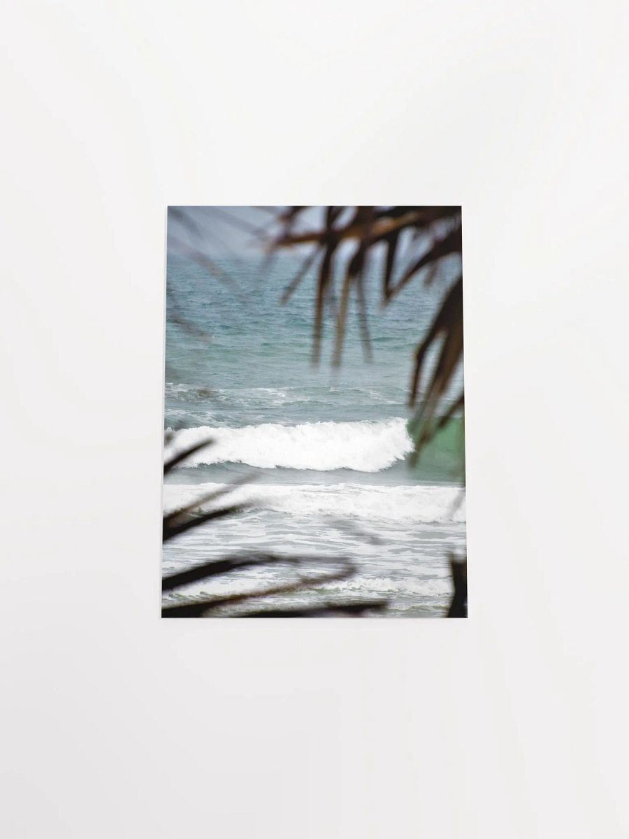 Ormond Beach 2 product image (49)