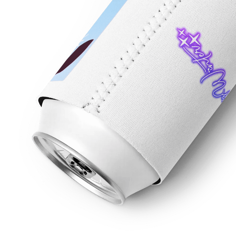 90's Meg Drinks Cosy product image (3)