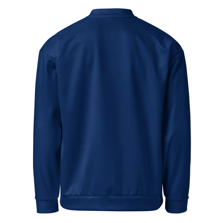 Bomber Jacket product image (2)