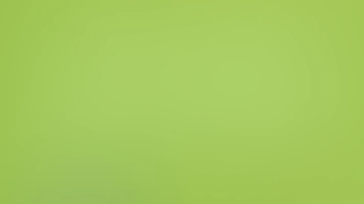 Audio thumbnail background