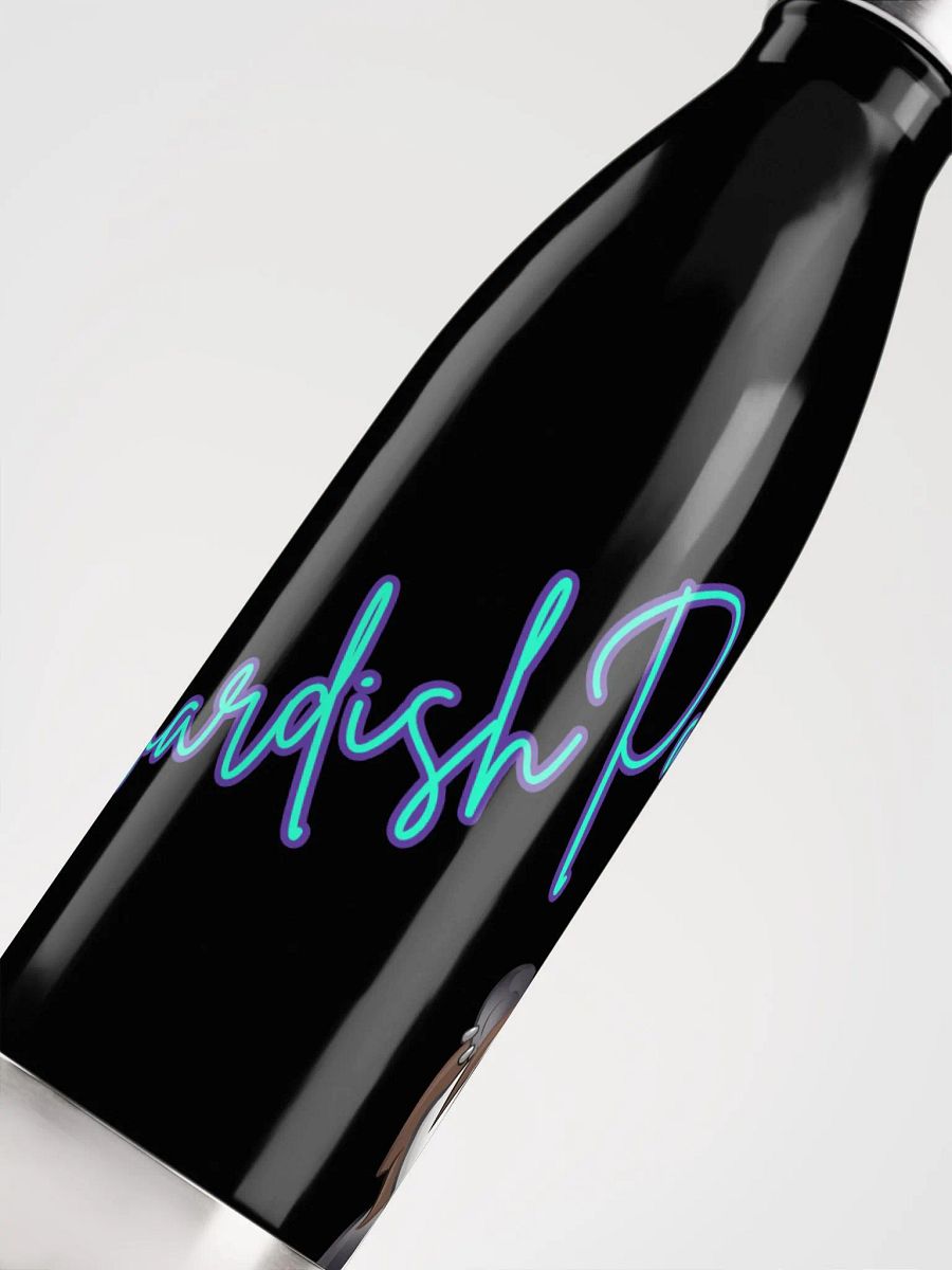AP Logo Bottle product image (5)