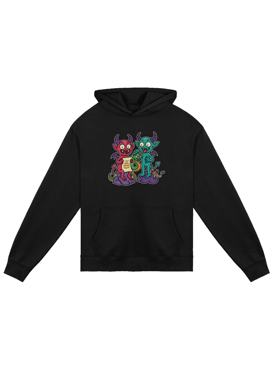 Devilish Deals product image (2)
