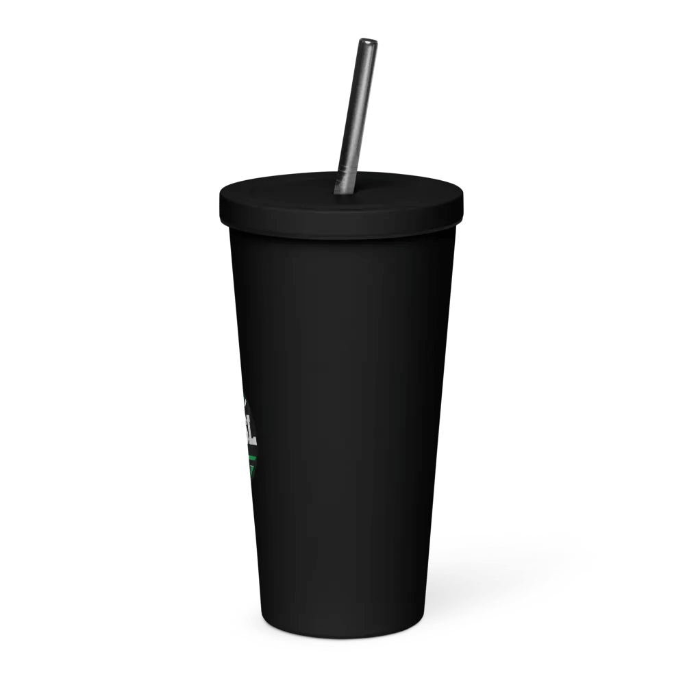 Hot and Cold cup product image (3)
