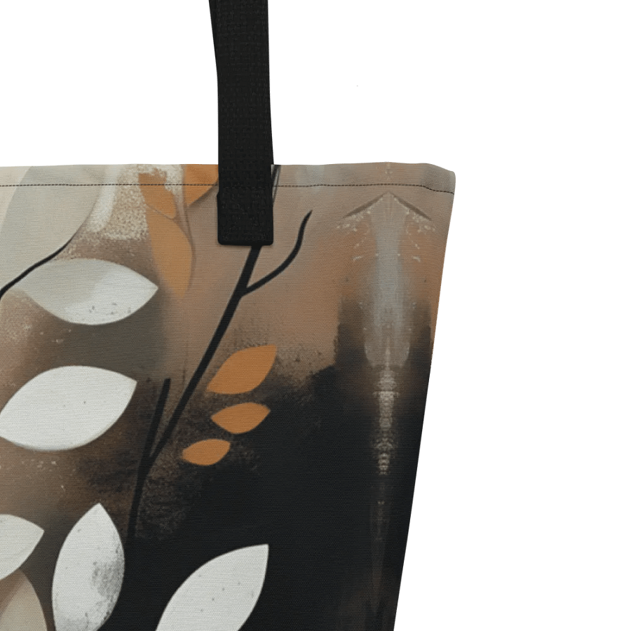 Earthy product image (7)