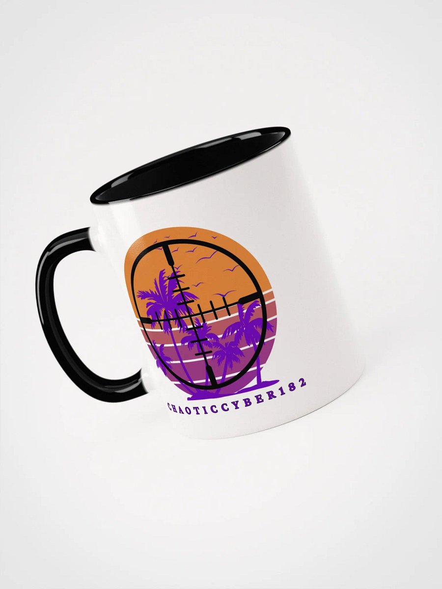 ChaoticCyber182 Mug product image (26)