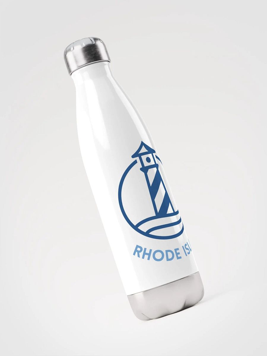 Be a Lighthouse, Rhode Island Stainless Steel product image (3)