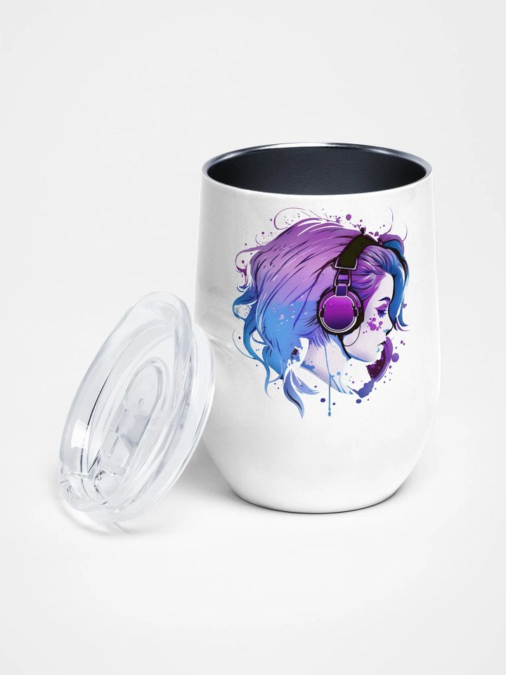 The juicy cup product image (2)