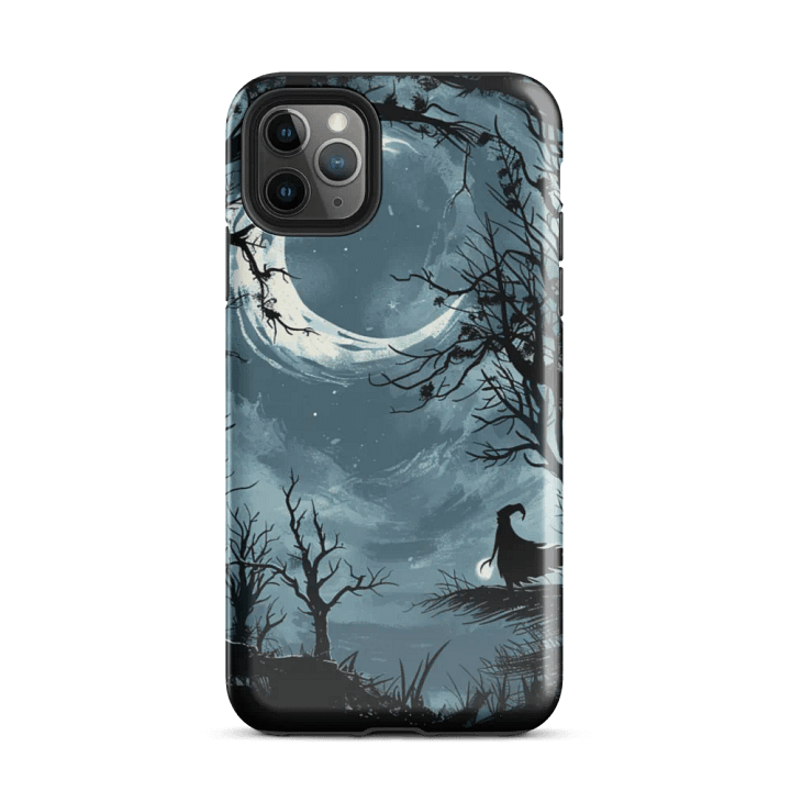Halloween-Themed Phone Case | Spooky & Stylish Protection for Your Device product image (34)