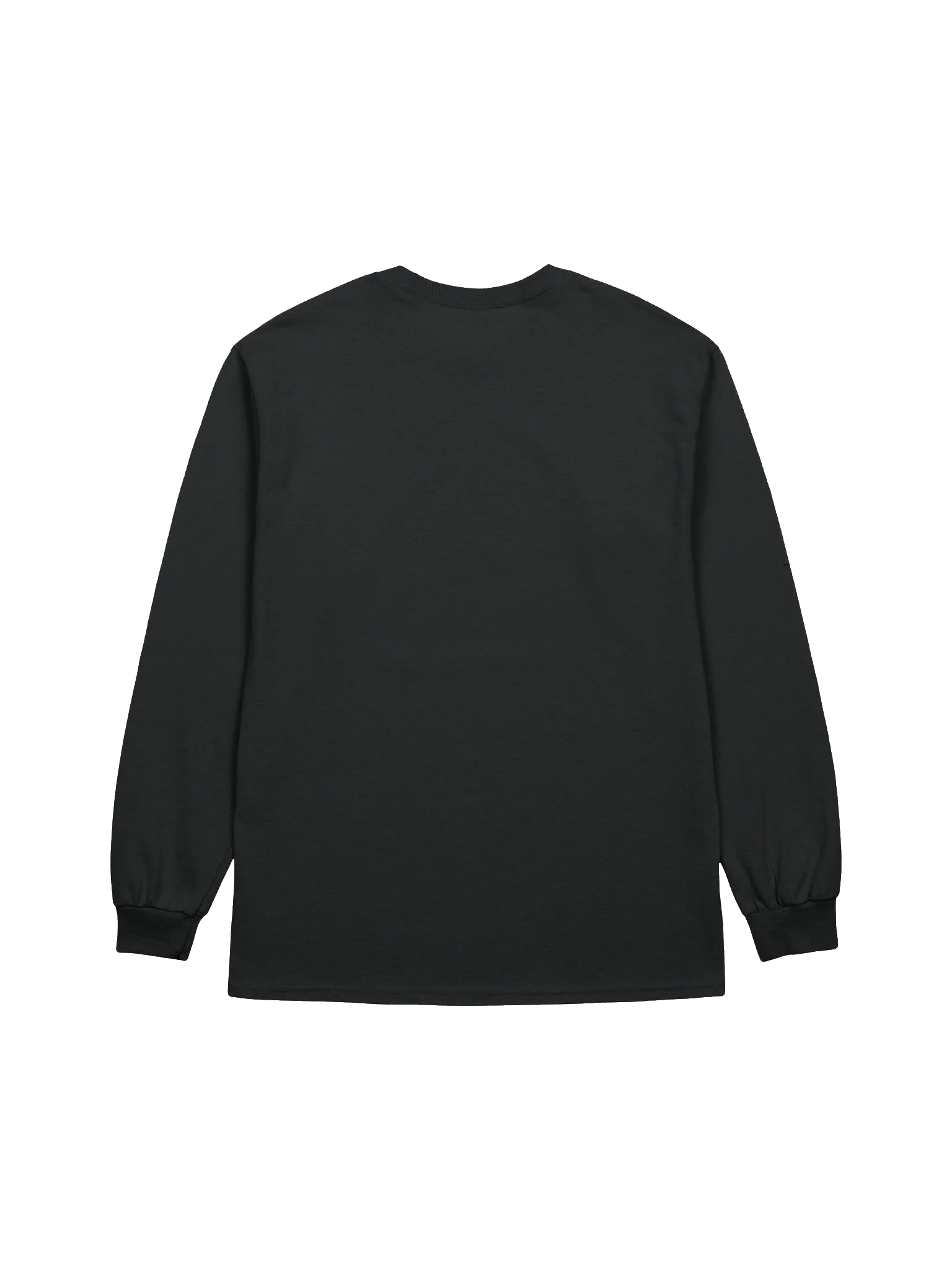 Holiday Long-Sleeve product image (10)