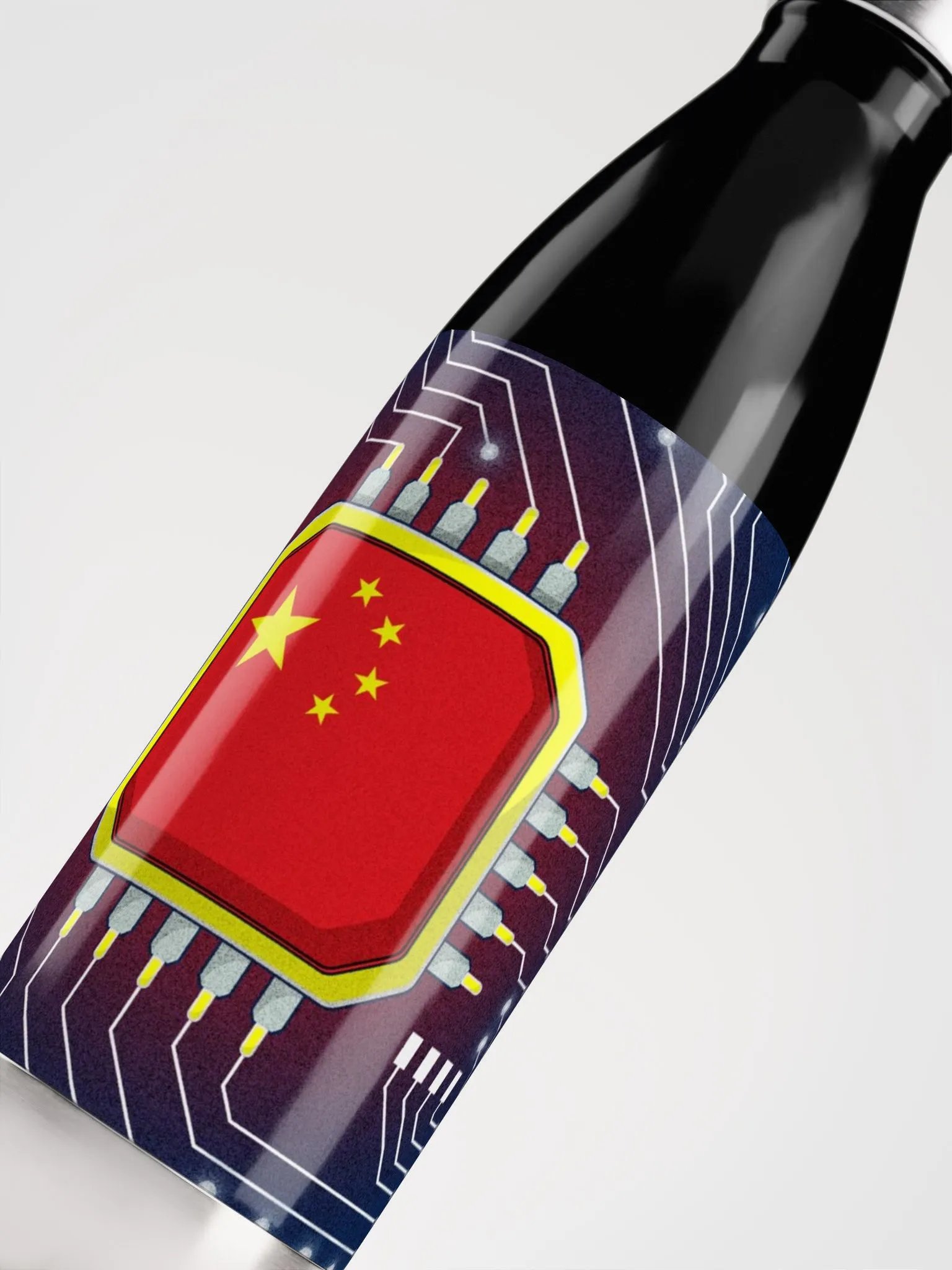 China chip semi product image (3)
