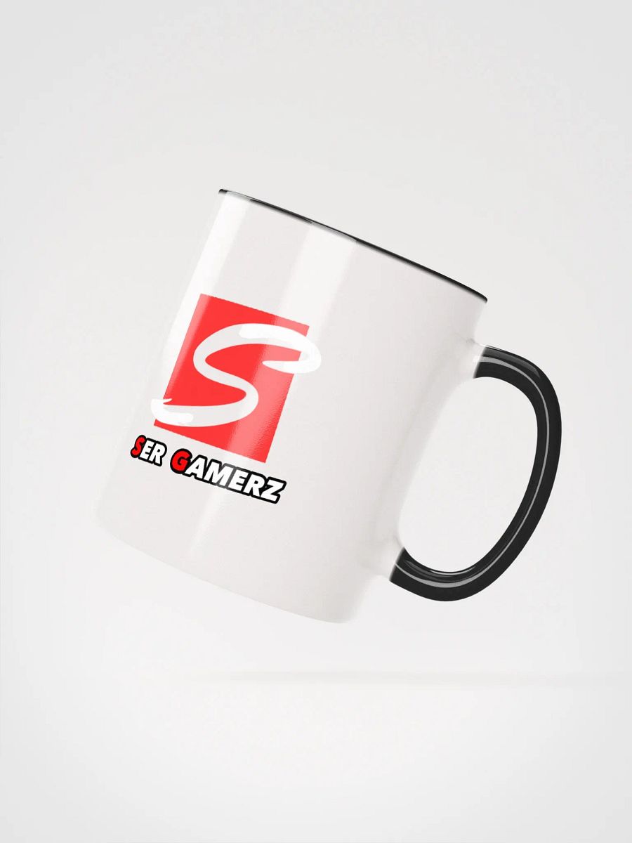 Mug product image (14)