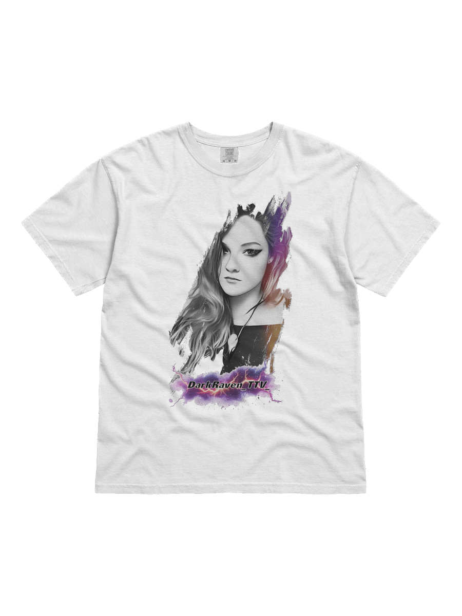 peek product image (2)