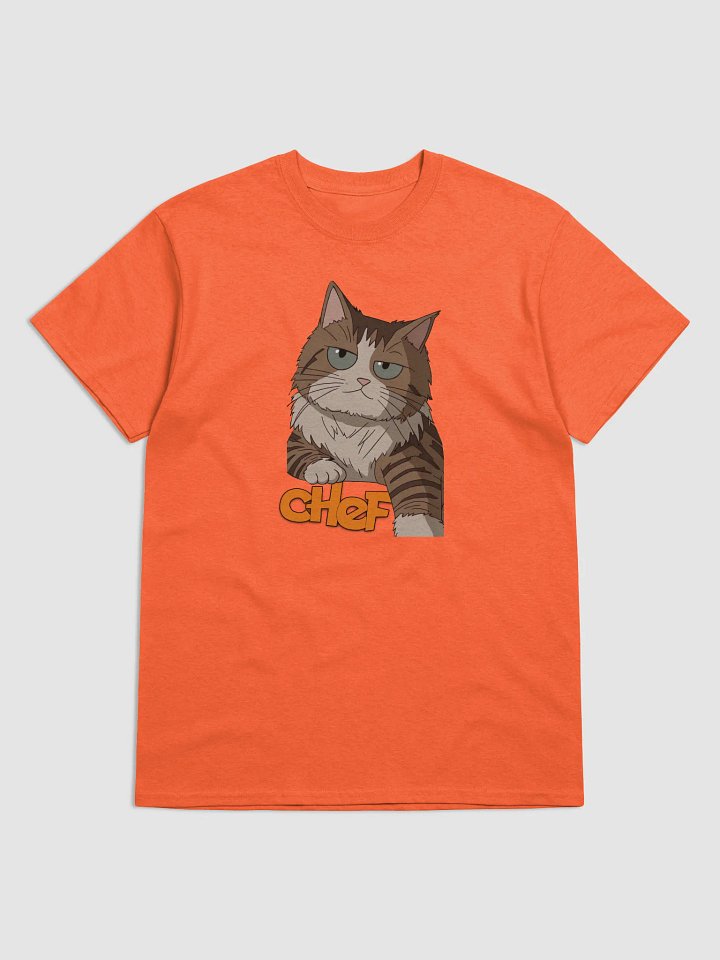 Murphy Shirt product image (1)