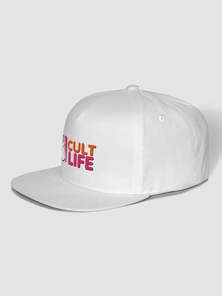 CULT LIFE DONUTS product image (2)