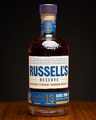 Oh man… we’re almost done with the blind review series😭 Our second to last review, Sample N (Blind Review # 14), is here… and...