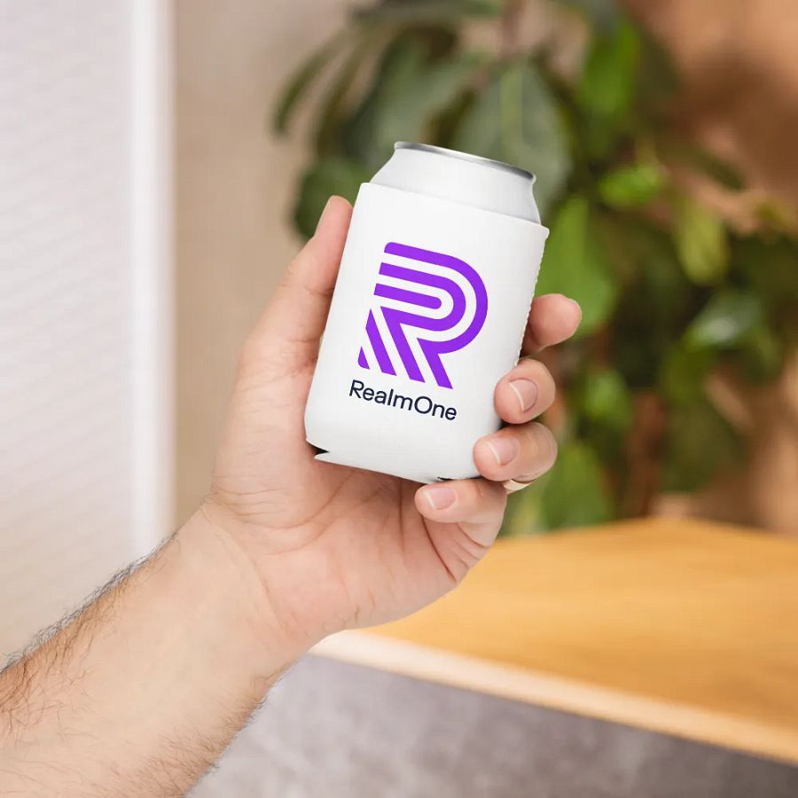 RO Koozie product image (6)