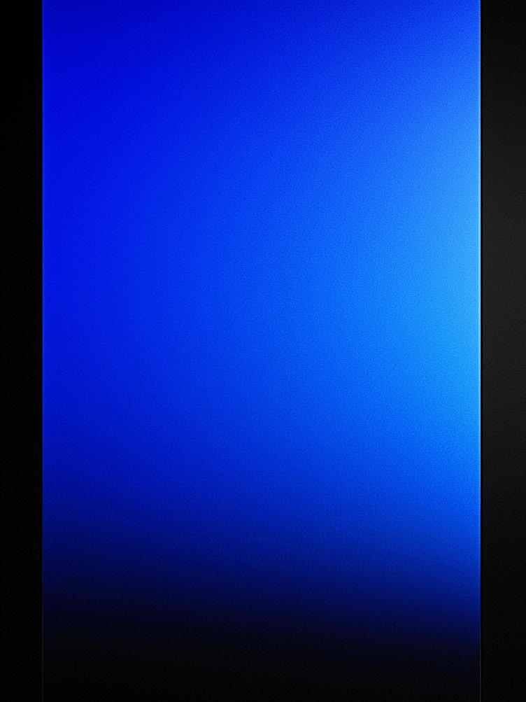 Blue product image (5)