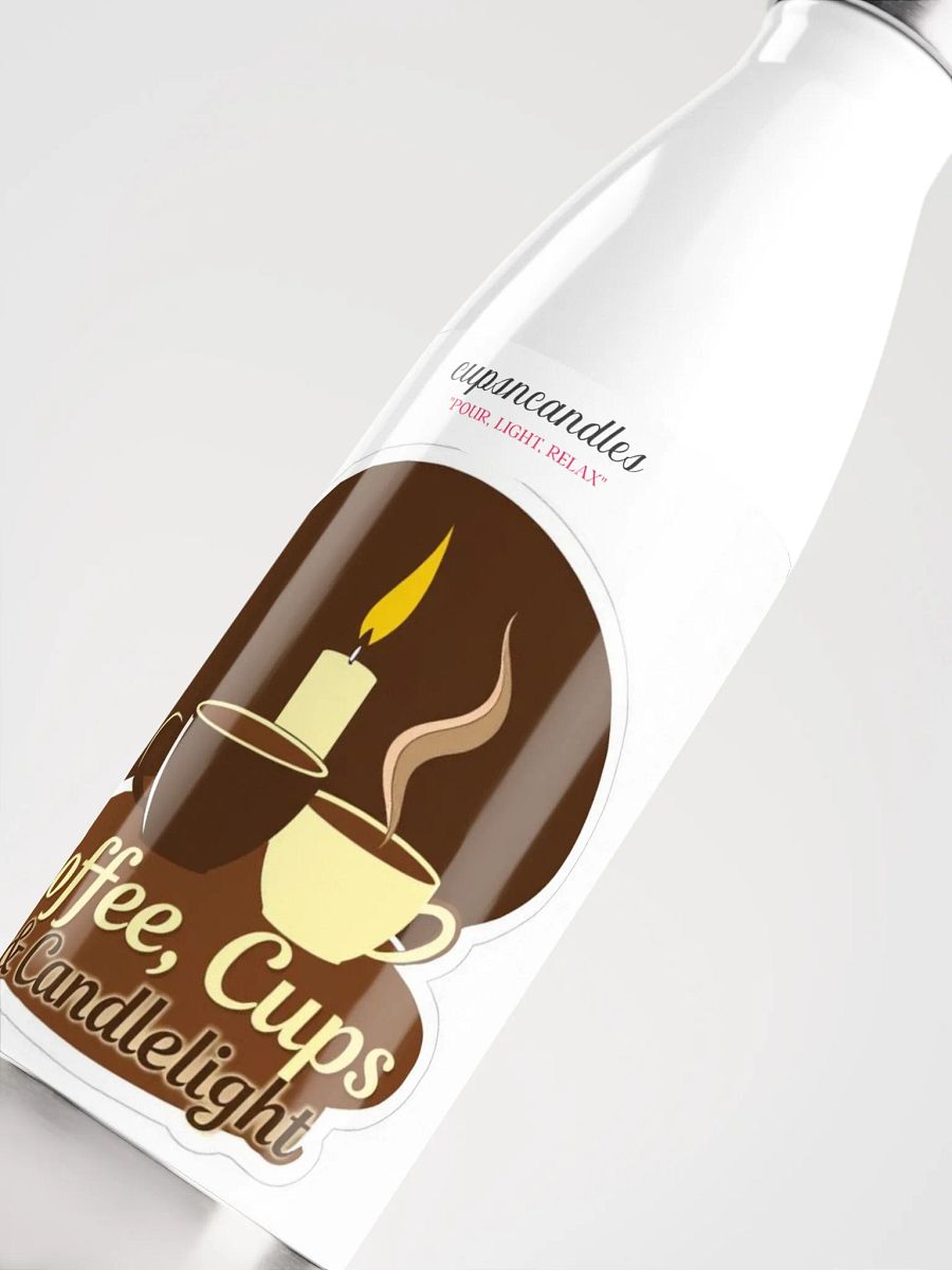 Cup product image (5)