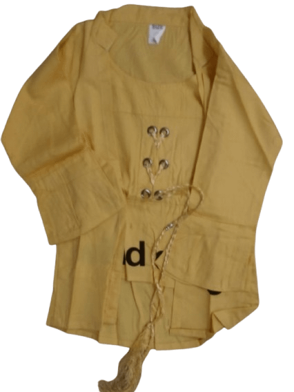 Kids Top Wear product image (3)