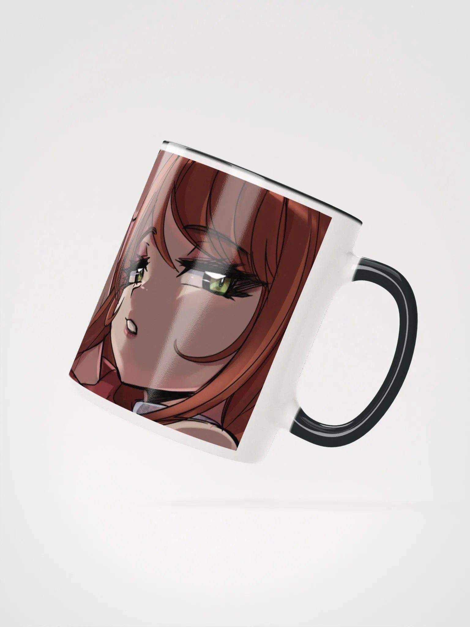 Odymug Custom Color Inside - ITSASH0WTIME Design product image (7)