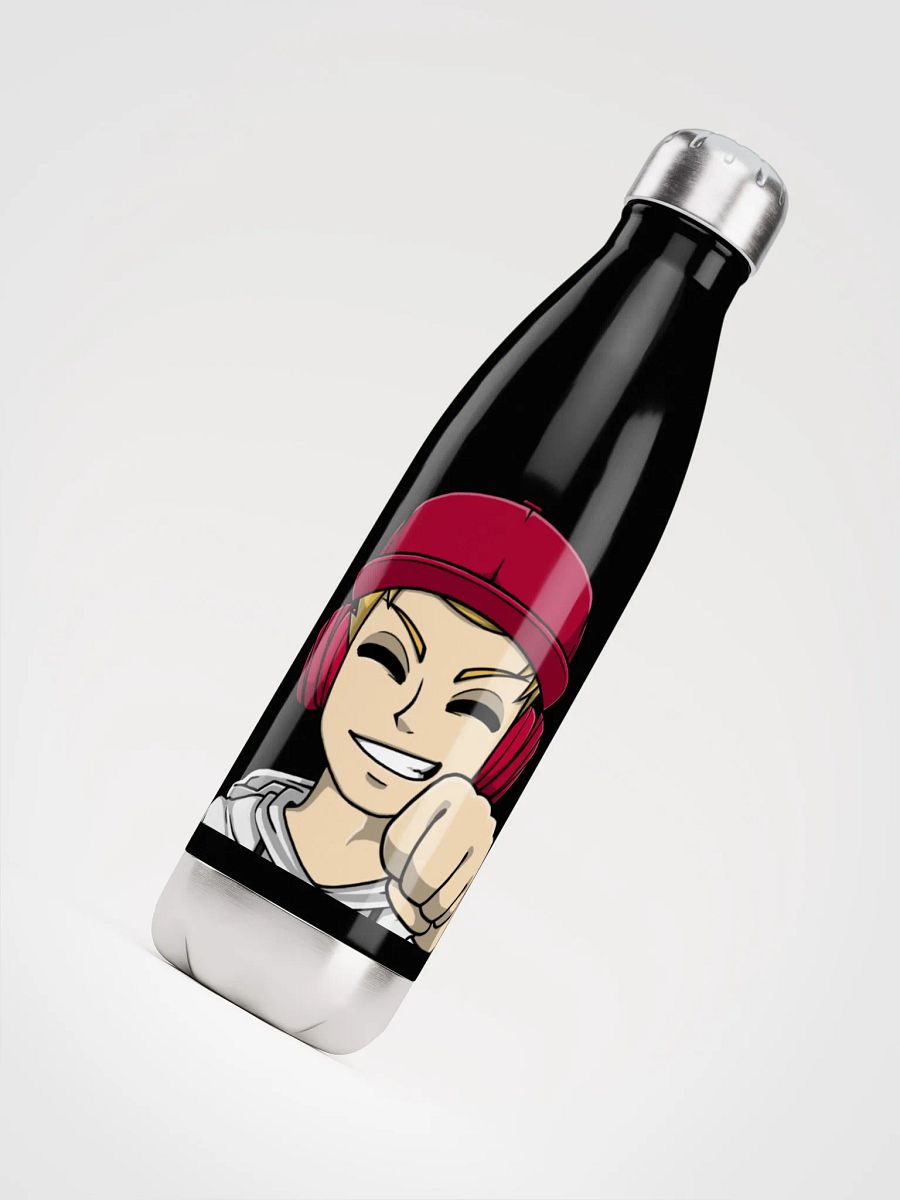 Rumoras Trinkflasche product image (7)