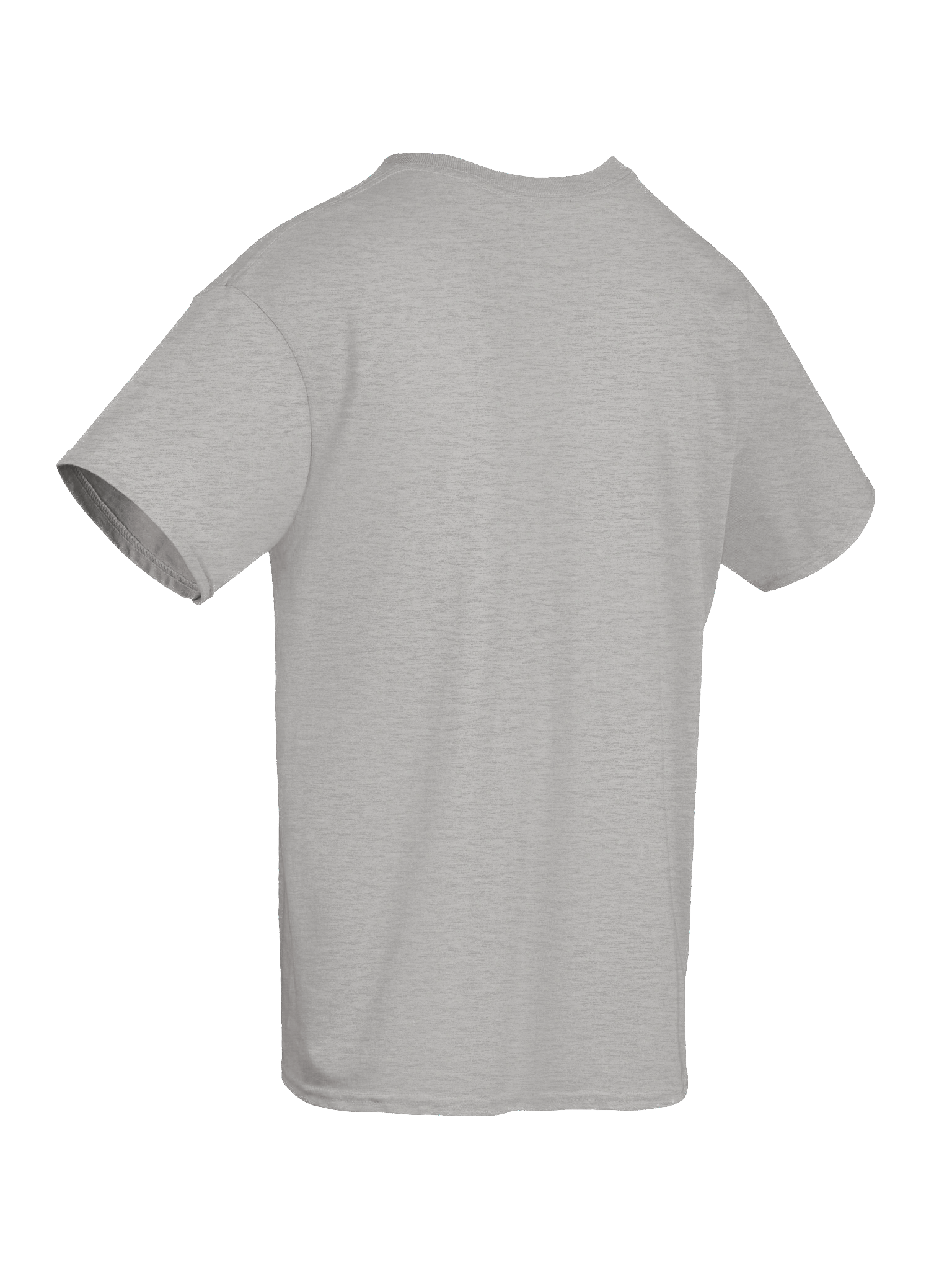 Autism metal heavyweight discount tee product image (80)