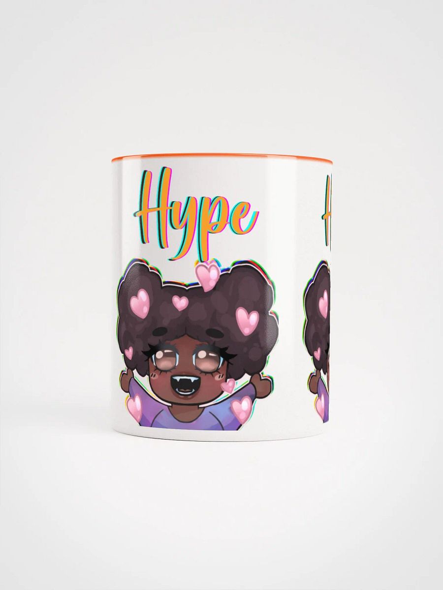 Hype Muggie (Colors) product image (14)