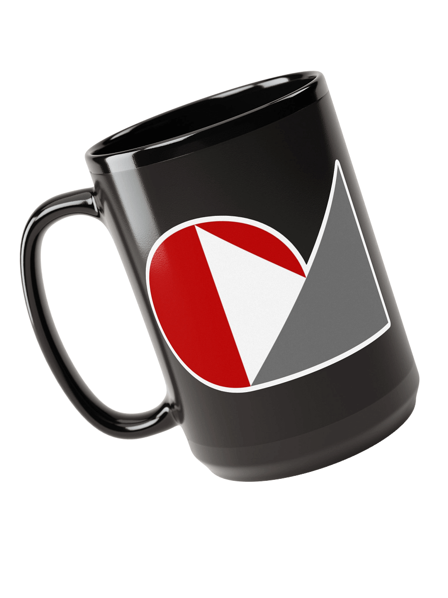 Coffee Mug product image (3)