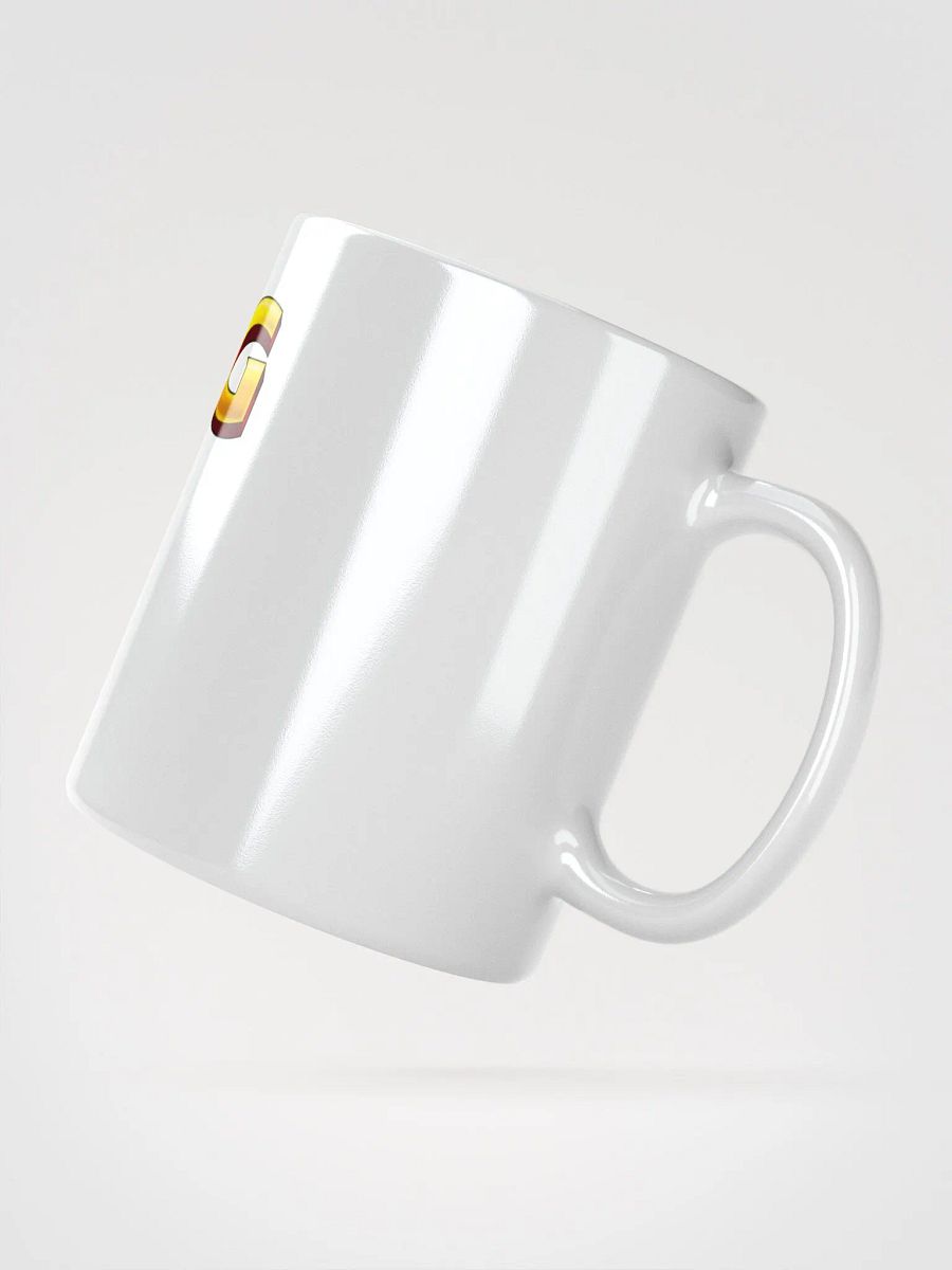 GG Mug product image (4)