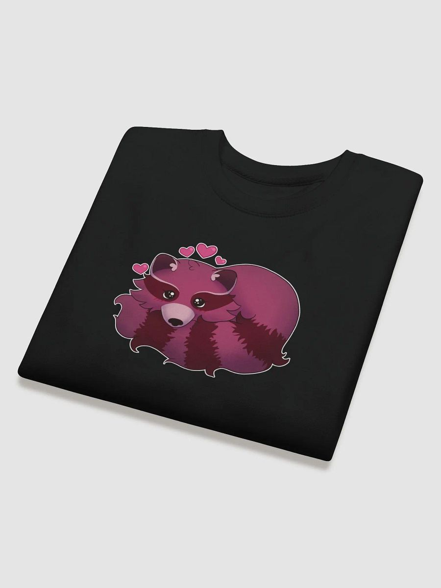 love bundle - premium sweatshirt product image (3)