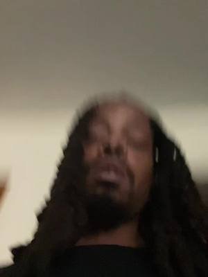 #stitch with @GrinchTheHeavyWay🛫 Naw frfr! What you was gonna do if I ain’t win? Huh? 👂 