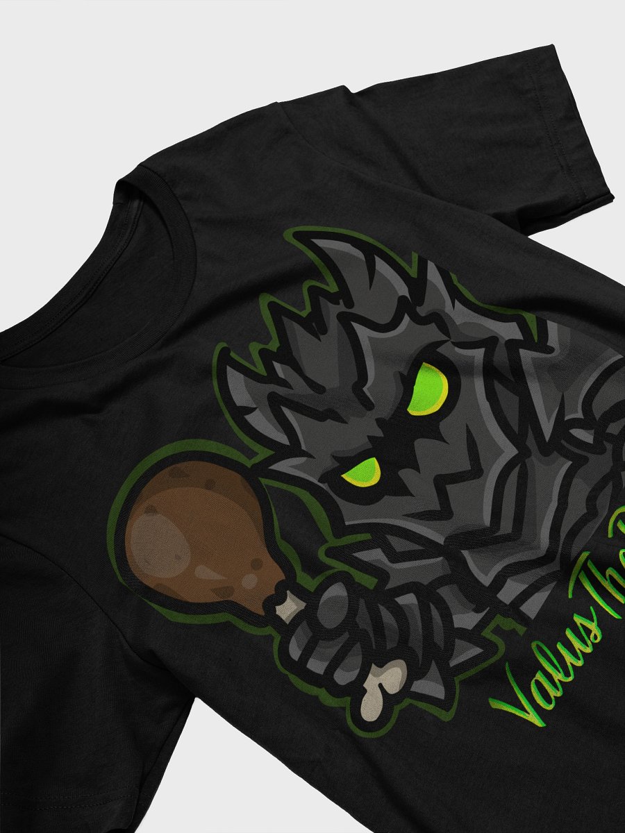 Valus Tshirt product image (14)