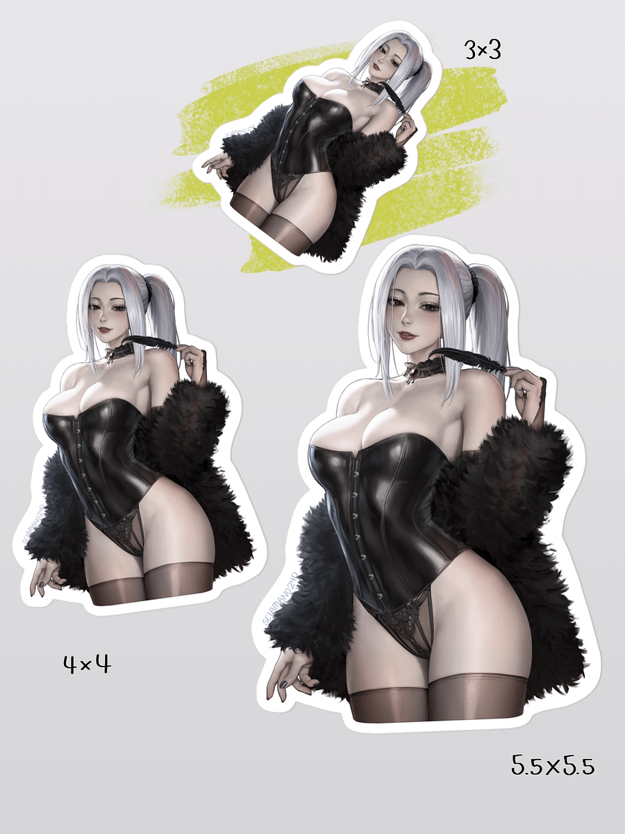 Meimei B product image (4)