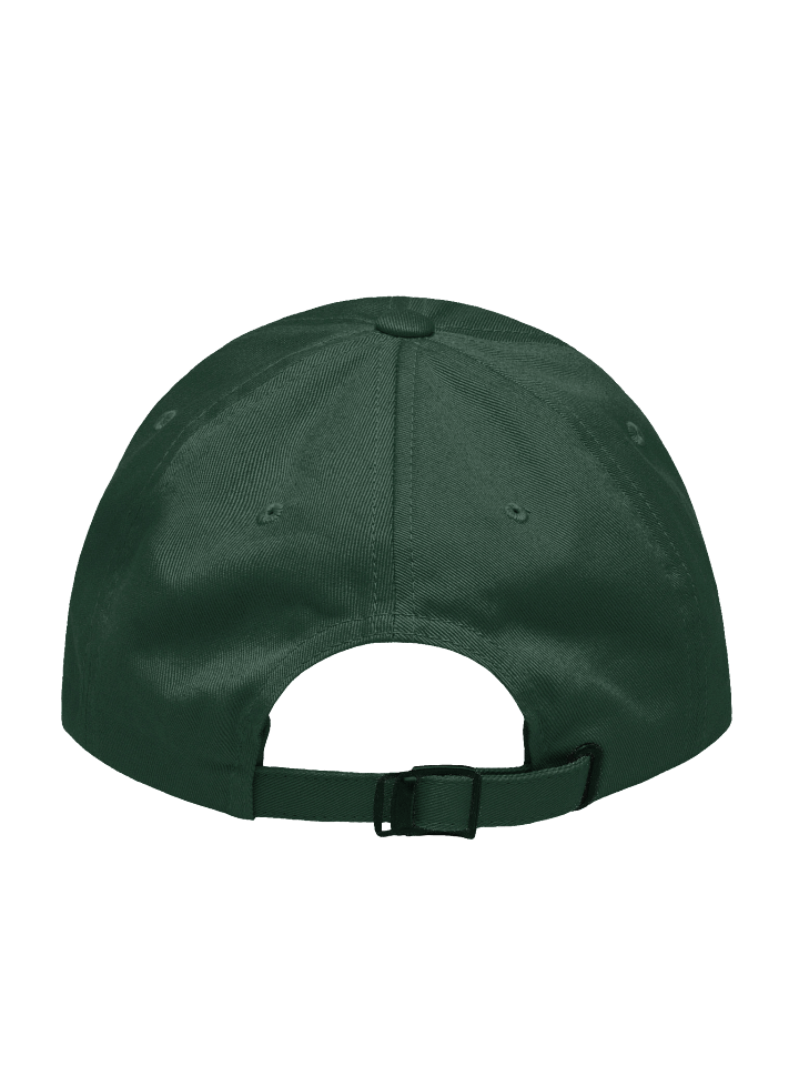 dezone cute cap product image (2)