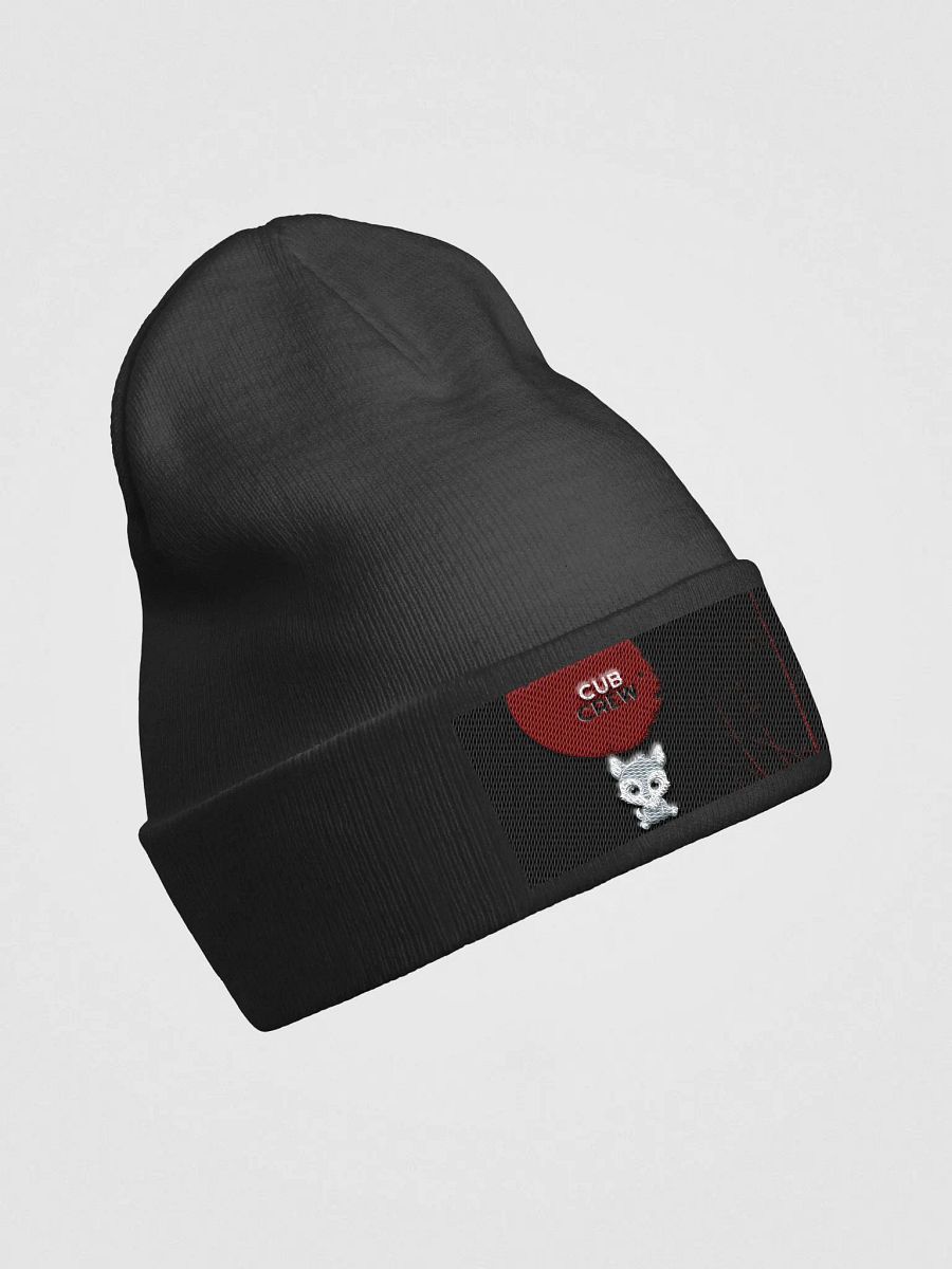 Cub Crew product image (9)
