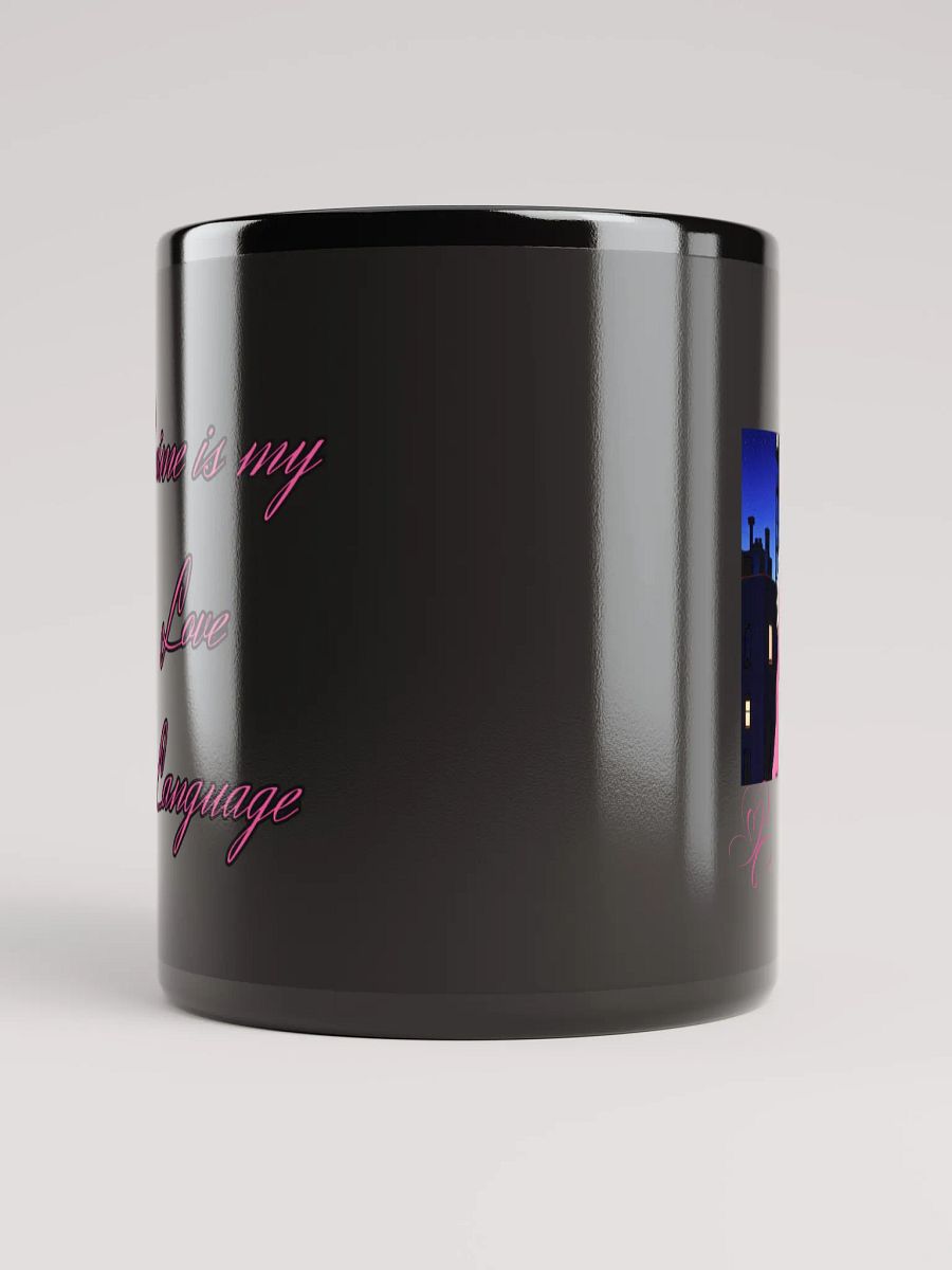 Love Language product image (9)