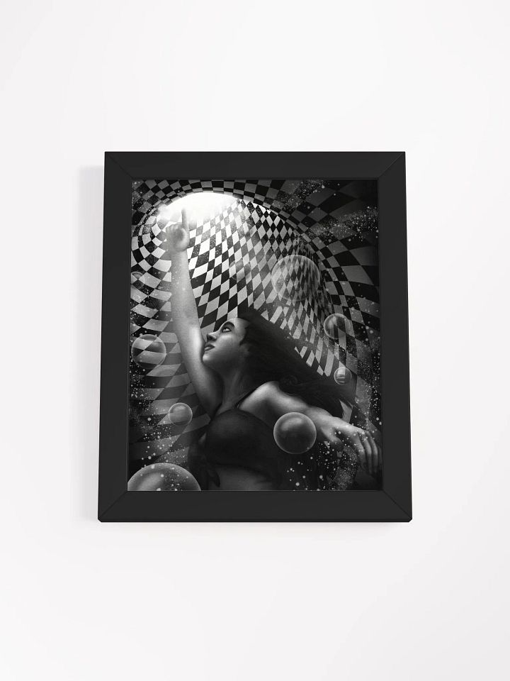 Lightbound product image (3)