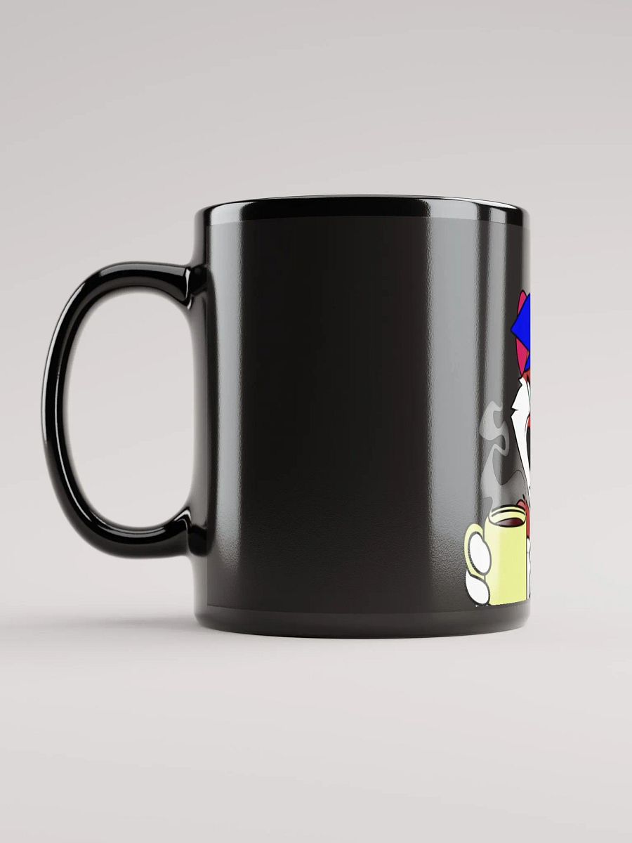 Phoxx Mornin sippy product image (12)