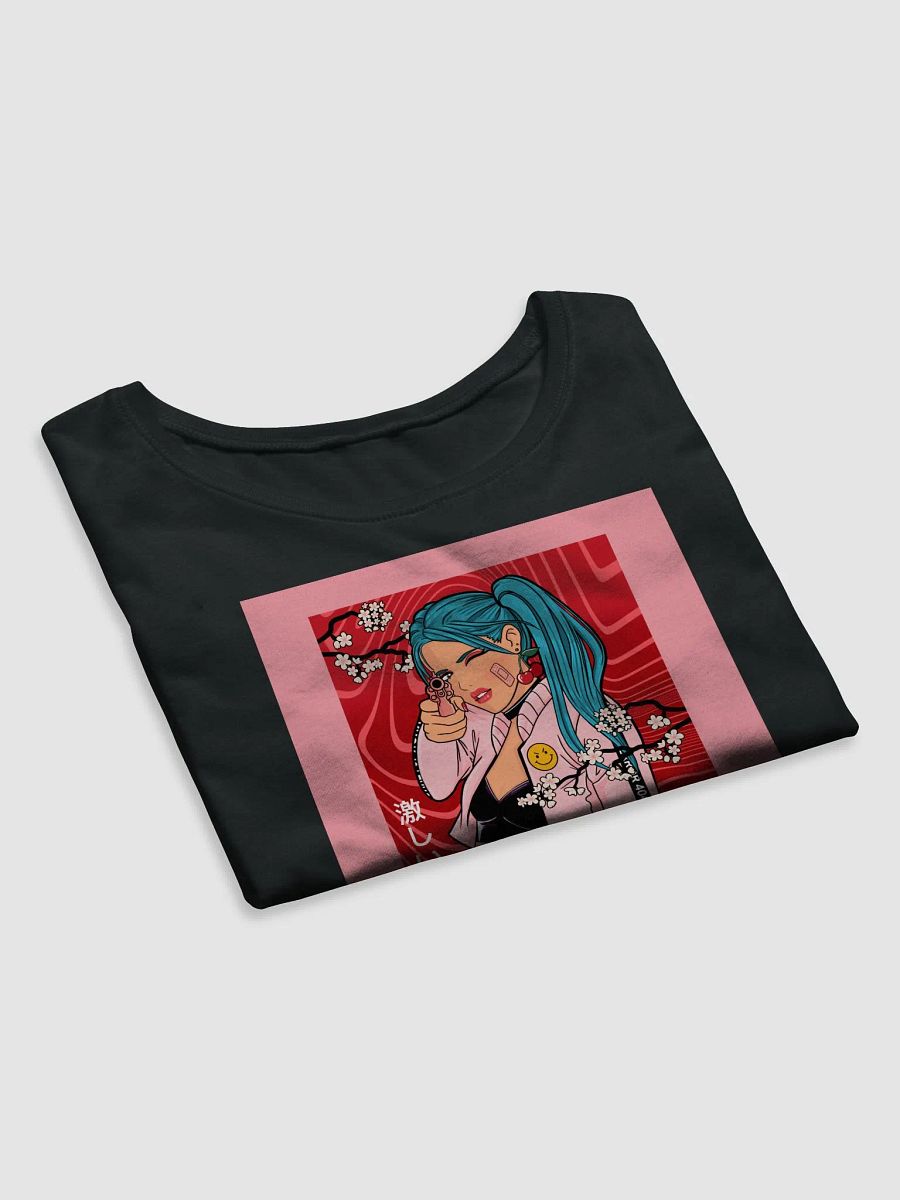 Live for Danger product image (3)