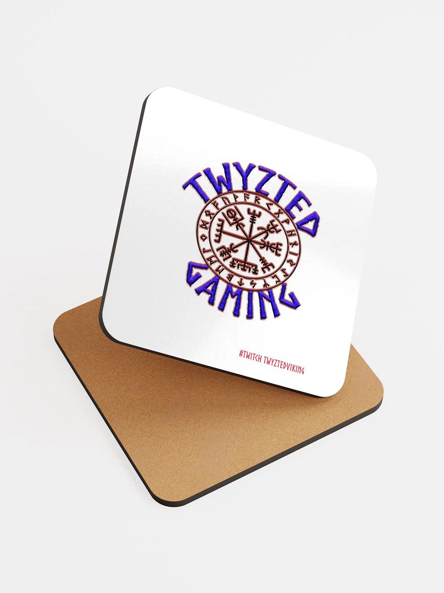 twyzted coasters product image (6)