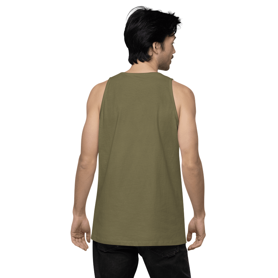 Weekend Squad product image (7)