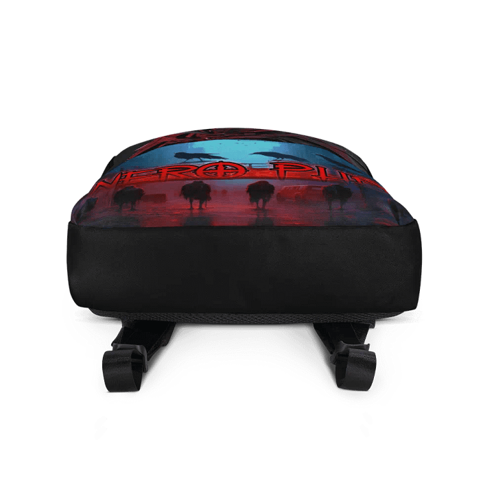 The Doctor's Bag product image (1)