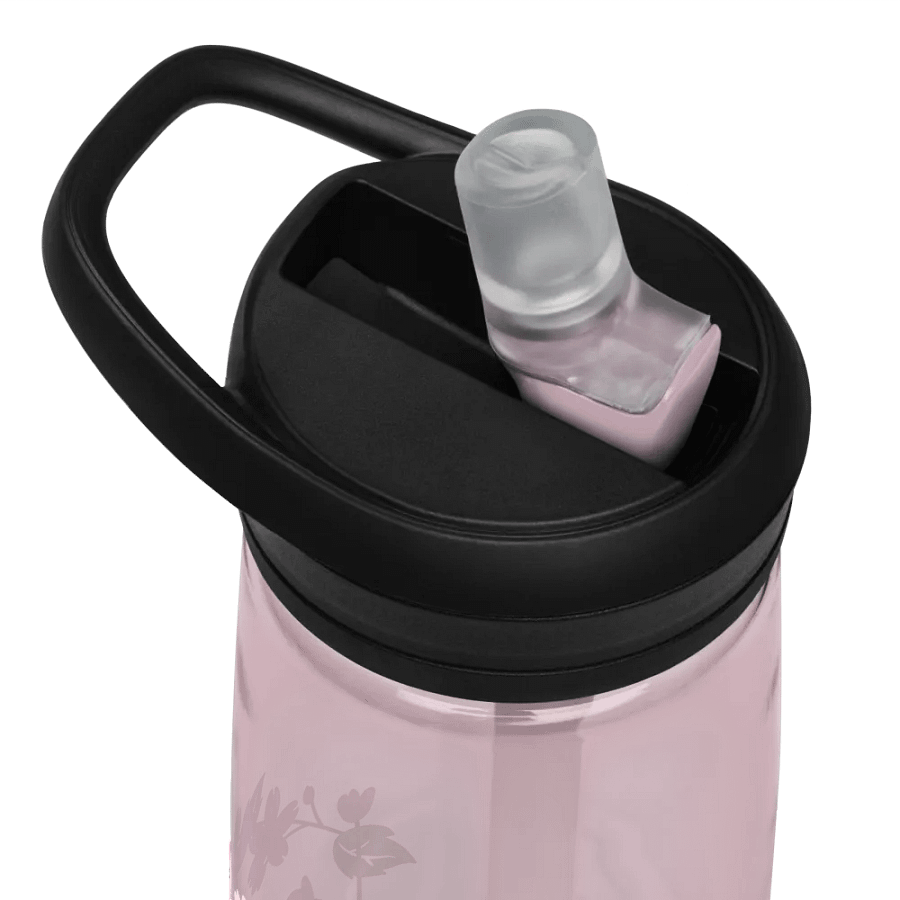 Bunny Teilwal waifu on a cup product image (7)