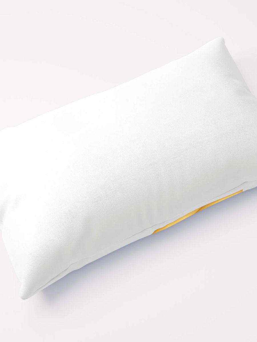 Baddie Nail Pillow! product image (11)