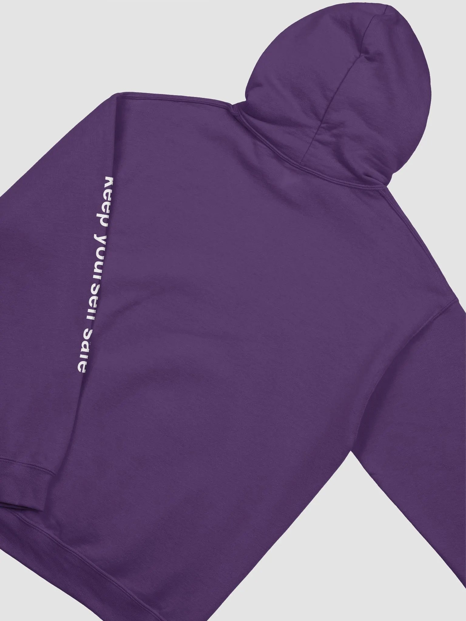 Classic Purple product image (4)