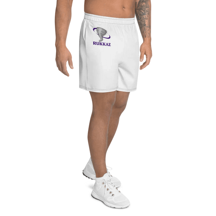 universal baggy shorts product image (2)
