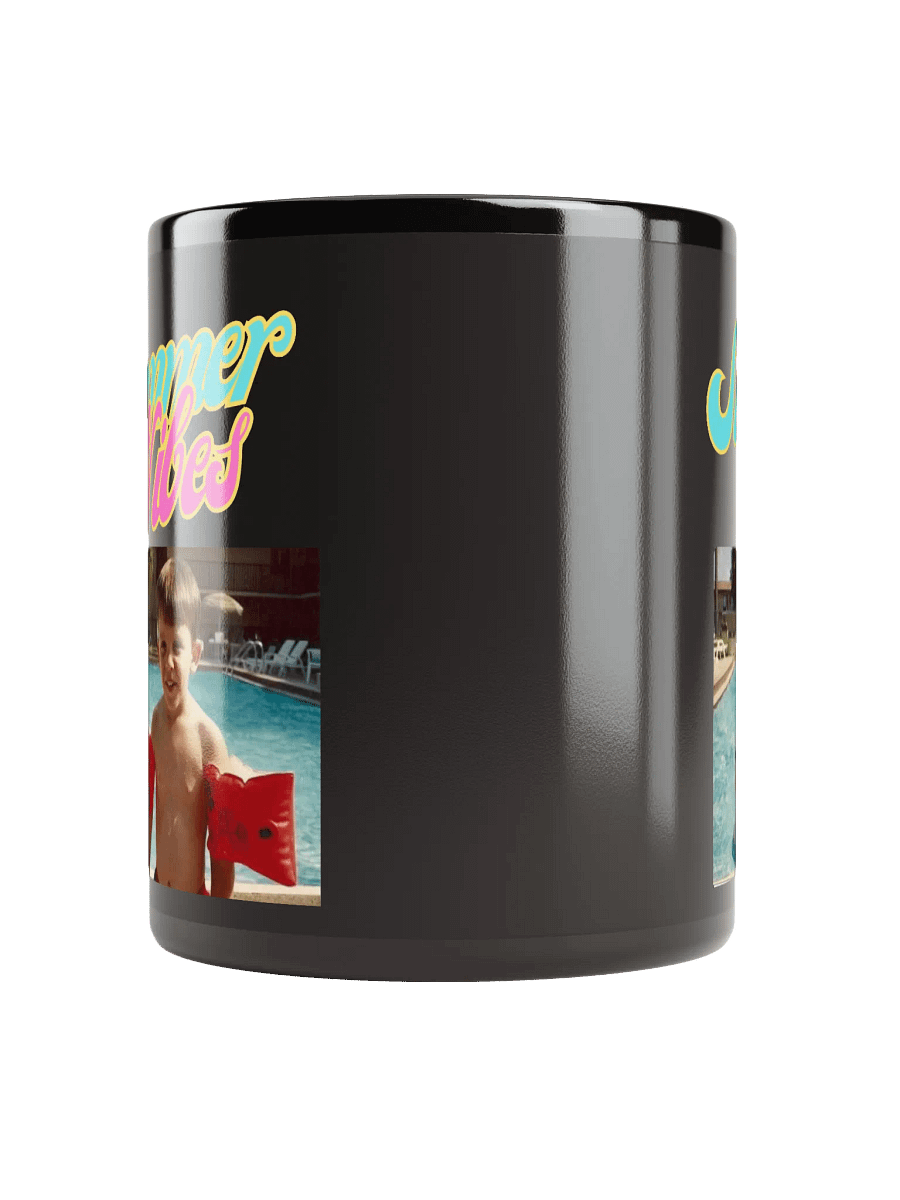Randy's Endless Summer Mug product image (10)