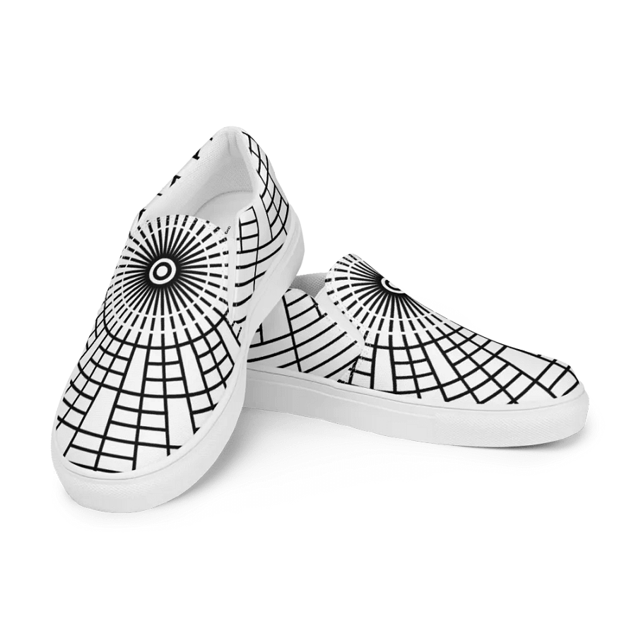 Web Splash Slip-Ons product image (11)